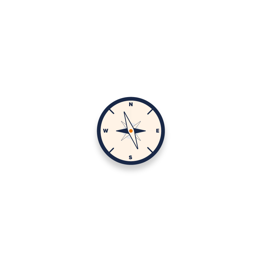 Navigator laptop sticker stickers_navigator
