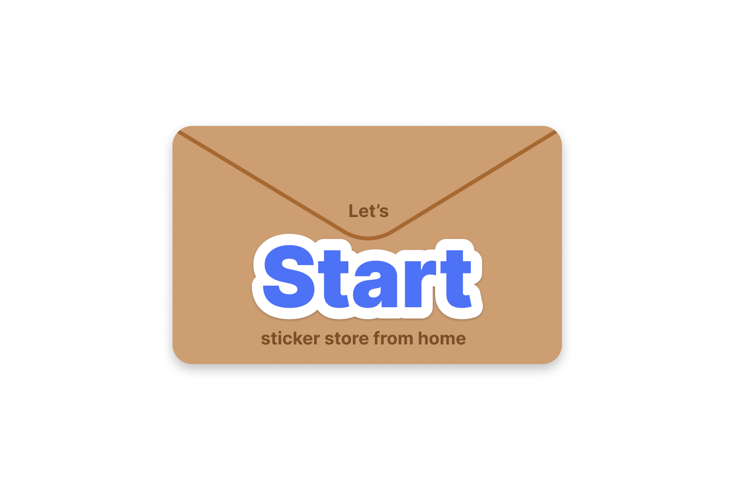 starting-a-sticker-store-from-home-381092_1b45f3d3-994b-4ce1-aad2 ...