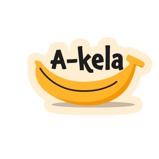 A kela laptop sticker a-kela-laptop-sticker-477757