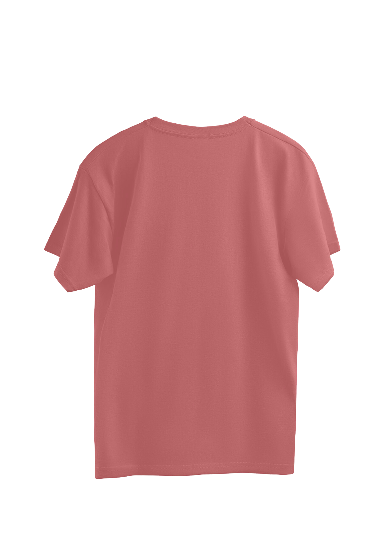 Dusty Rose