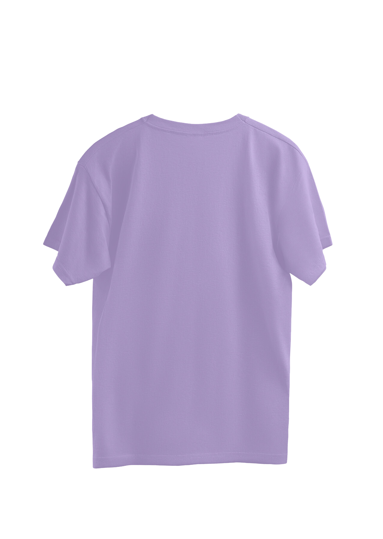 You Kick Ass Oversized T-Shirt