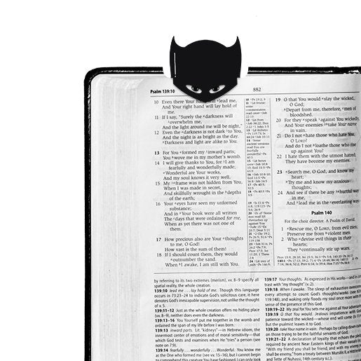 Batman bookmark - Slide-in batman-bookmark-slide-in-119943